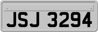 JSJ3294