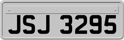 JSJ3295