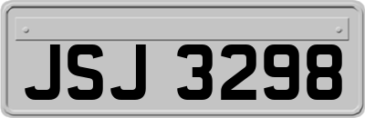 JSJ3298
