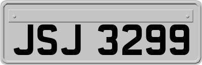 JSJ3299