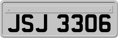 JSJ3306