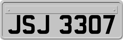 JSJ3307