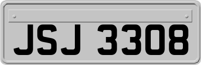 JSJ3308