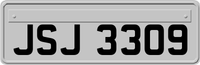 JSJ3309