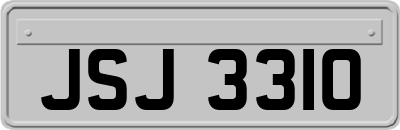 JSJ3310