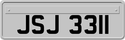 JSJ3311