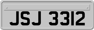 JSJ3312