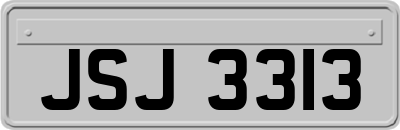 JSJ3313