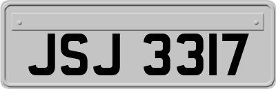 JSJ3317