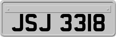 JSJ3318