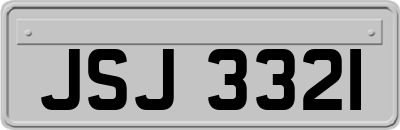 JSJ3321