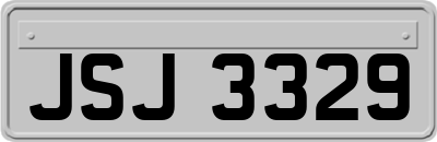 JSJ3329
