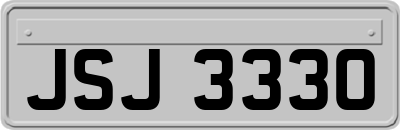 JSJ3330