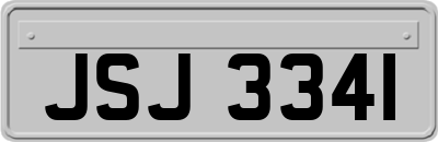 JSJ3341