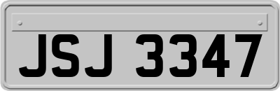 JSJ3347