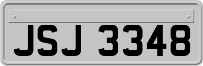 JSJ3348