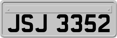 JSJ3352