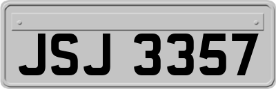 JSJ3357