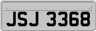 JSJ3368