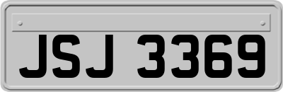 JSJ3369