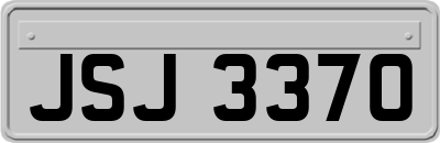 JSJ3370
