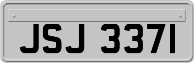 JSJ3371