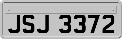 JSJ3372