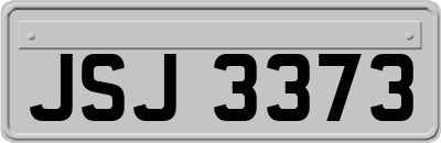 JSJ3373