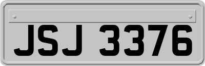 JSJ3376