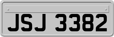 JSJ3382