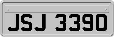 JSJ3390