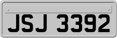 JSJ3392