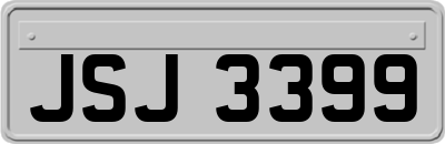 JSJ3399