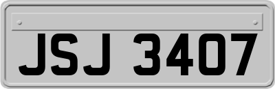 JSJ3407