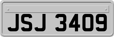 JSJ3409