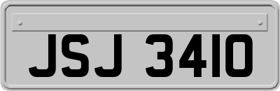 JSJ3410