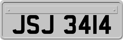 JSJ3414