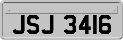 JSJ3416