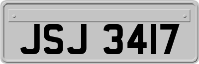 JSJ3417