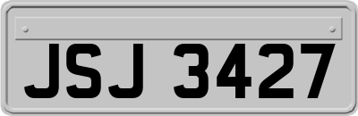 JSJ3427