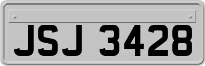 JSJ3428
