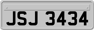 JSJ3434