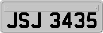 JSJ3435