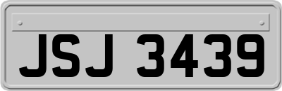 JSJ3439