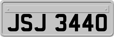 JSJ3440
