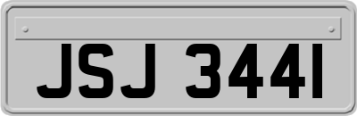 JSJ3441