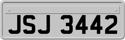 JSJ3442