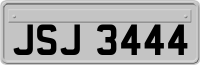 JSJ3444