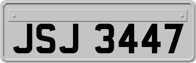 JSJ3447