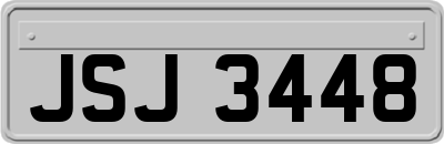 JSJ3448